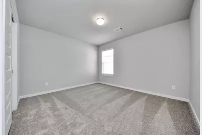 22151 San Felice Drive, Hockley, TX 77447 - Photo 30