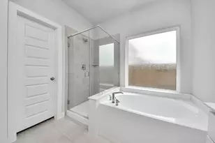 22151 San Felice Dr, Hockley, TX 77447 - Photo 20