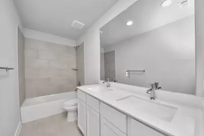 22151 San Felice Drive, Hockley, TX 77447 - Photo 26
