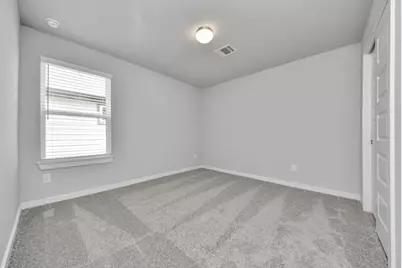 22151 San Felice Drive, Hockley, TX 77447 - Photo 28