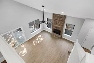 3030 Becket St, Pearland, TX 77584 - Photo 4