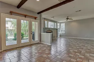 30 Fortuneberry Pl, The Woodlands, TX 77382 - Photo 22