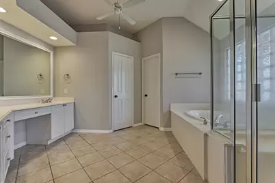 30 Fortuneberry Place, The Woodlands, TX 77382 - Photo 30