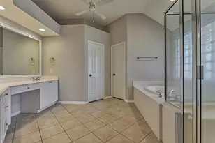 30 Fortuneberry Pl, The Woodlands, TX 77382 - Photo 30