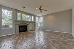 30 Fortuneberry Pl, The Woodlands, TX 77382 - Photo 14