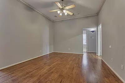 30 Fortuneberry Place, The Woodlands, TX 77382 - Photo 32