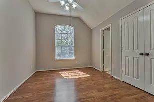 30 Fortuneberry Pl, The Woodlands, TX 77382 - Photo 36