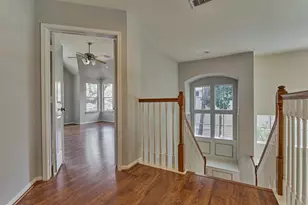 30 Fortuneberry Pl, The Woodlands, TX 77382 - Photo 26