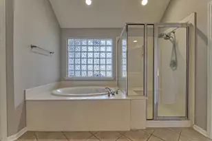 30 Fortuneberry Pl, The Woodlands, TX 77382 - Photo 30