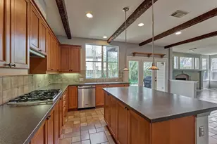 30 Fortuneberry Pl, The Woodlands, TX 77382 - Photo 22