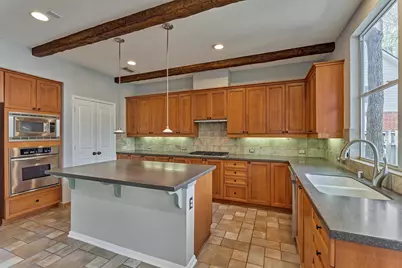 30 Fortuneberry Place, The Woodlands, TX 77382 - Photo 20