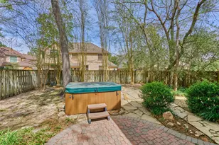 30 Fortuneberry Pl, The Woodlands, TX 77382 - Photo 48