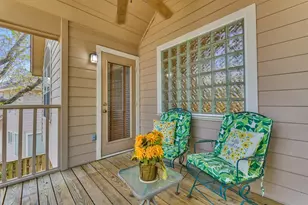 30 Fortuneberry Pl, The Woodlands, TX 77382 - Photo 44