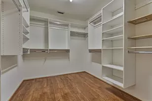30 Fortuneberry Pl, The Woodlands, TX 77382 - Photo 32