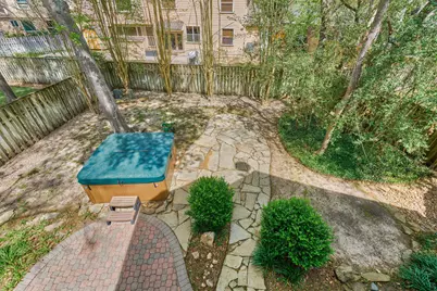30 Fortuneberry Place, The Woodlands, TX 77382 - Photo 46