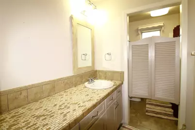 2712 Whispering Pines Street, Baytown, TX 77521 - Photo 12
