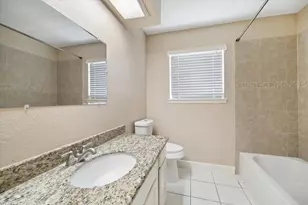 6914 Fox Knoll Ln, Humble, TX 77338 - Photo 8