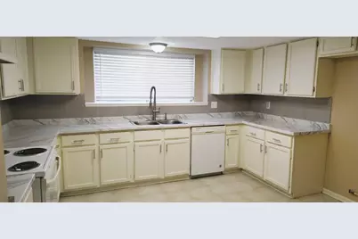 6914 Fox Knoll Lane, Humble, TX 77338 - Photo 2