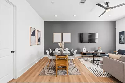 5211 Green Pine Tree Drive, Houston, TX 77018 - Photo 12