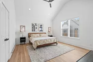 5211 Green Pine Tree Dr, Houston, TX 77018 - Photo 18