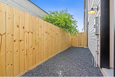 5211 Green Pine Tree Drive, Houston, TX 77018 - Photo 28