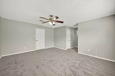 14535 Misty Meadow Lane, Houston, TX 77079 - Photo 38