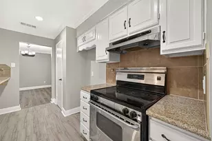 14535 Misty Meadow Ln, Houston, TX 77079 - Photo 20