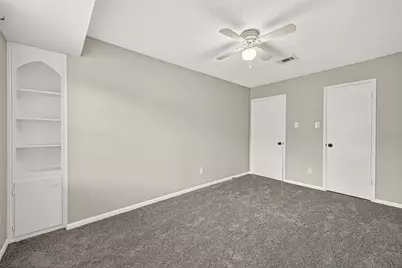 14535 Misty Meadow Lane, Houston, TX 77079 - Photo 34