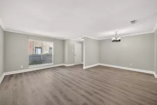 14535 Misty Meadow Ln, Houston, TX 77079 - Photo 10