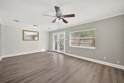 14535 Misty Meadow Lane, Houston, TX 77079 - Photo 28
