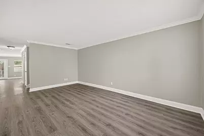 14535 Misty Meadow Lane, Houston, TX 77079 - Photo 8