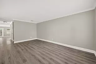 14535 Misty Meadow Ln, Houston, TX 77079 - Photo 8