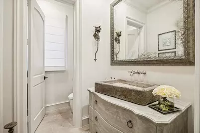 11727 Bistro Lane, Houston, TX 77082 - Photo 22