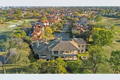11727 Bistro Lane, Houston, TX 77082 - Photo 1