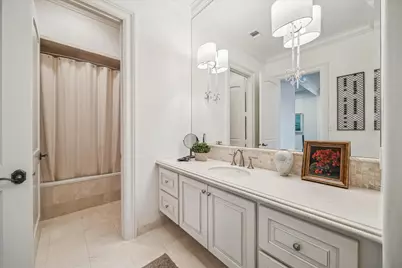 11727 Bistro Lane, Houston, TX 77082 - Photo 38