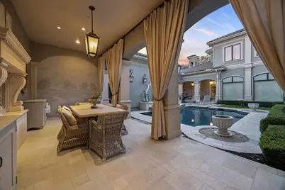 11727 Bistro Lane, Houston, TX 77082 - Photo 40