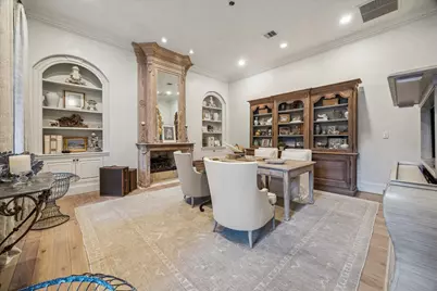 11727 Bistro Lane, Houston, TX 77082 - Photo 10