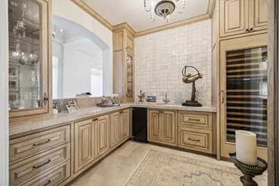 11727 Bistro Lane, Houston, TX 77082 - Photo 16
