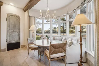 11727 Bistro Lane, Houston, TX 77082 - Photo 12