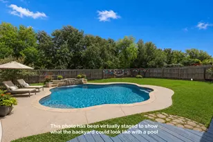 2401 Newark Cir, College Station, TX 77845 - Photo 26