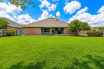 2401 Newark Circle, College Station, TX 77845 - Photo 28
