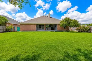 2401 Newark Cir, College Station, TX 77845 - Photo 28