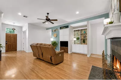 2401 Newark Circle, College Station, TX 77845 - Photo 10