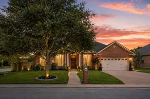 2401 Newark Cir, College Station, TX 77845 - Photo 1
