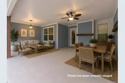 2401 Newark Circle, College Station, TX 77845 - Photo 26