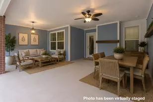 2401 Newark Cir, College Station, TX 77845 - Photo 26