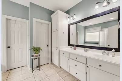 2401 Newark Circle, College Station, TX 77845 - Photo 14