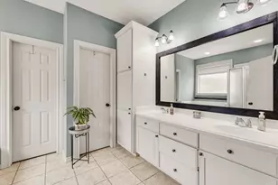 2401 Newark Cir, College Station, TX 77845 - Photo 14