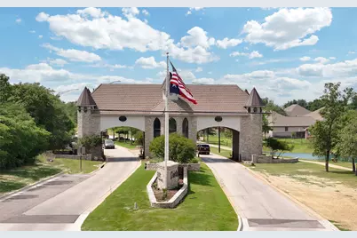 2401 Newark Circle, College Station, TX 77845 - Photo 38