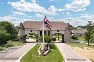 2401 Newark Cir, College Station, TX 77845 - Photo 38